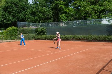 Bild 4 - RL GTHGC - LTTC RW Berlin